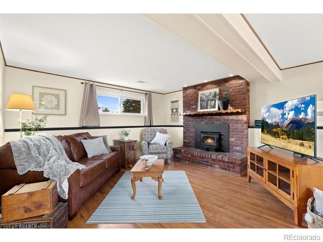 1709 Carriage Lane, Fort Collins, CO 80525