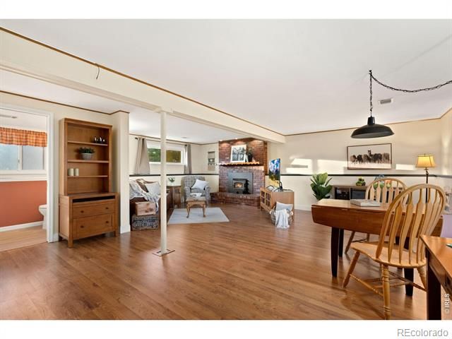 1709 Carriage Lane, Fort Collins, CO 80525