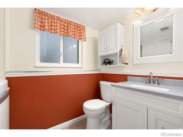 1709 Carriage Lane, Fort Collins, CO 80525