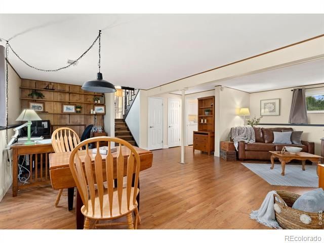 1709 Carriage Lane, Fort Collins, CO 80525