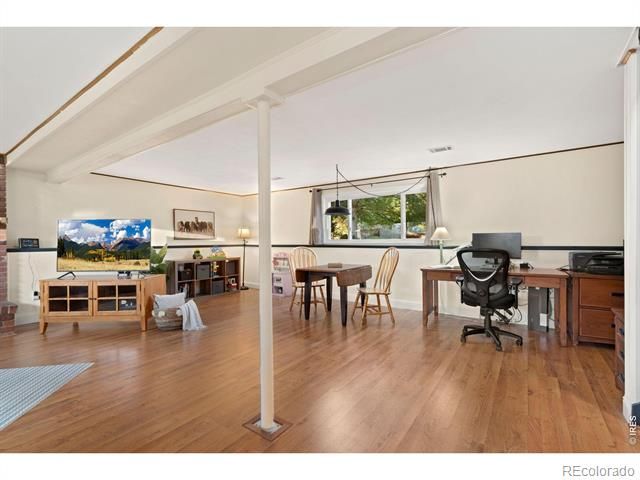 1709 Carriage Lane, Fort Collins, CO 80525