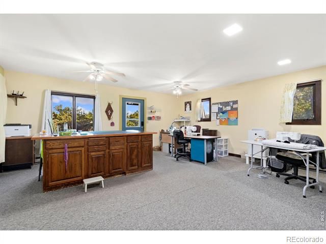 1709 Carriage Lane, Fort Collins, CO 80525