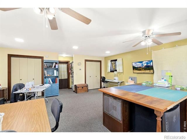 1709 Carriage Lane, Fort Collins, CO 80525