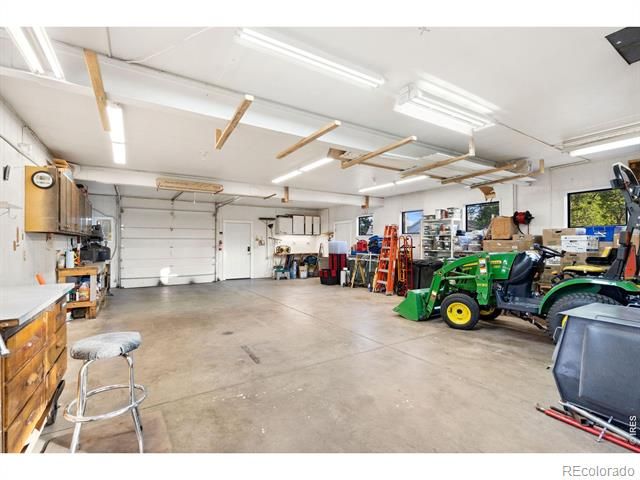 1709 Carriage Lane, Fort Collins, CO 80525