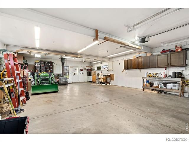 1709 Carriage Lane, Fort Collins, CO 80525