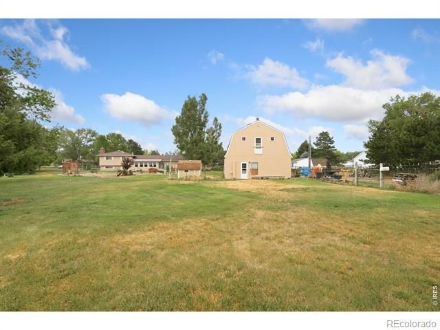 1709 Carriage Lane, Fort Collins, CO 80525