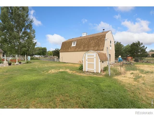 1709 Carriage Lane, Fort Collins, CO 80525