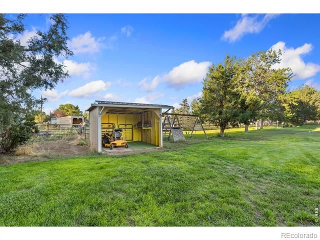 1709 Carriage Lane, Fort Collins, CO 80525