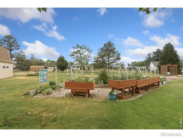 1709 Carriage Lane, Fort Collins, CO 80525