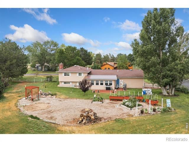 1709 Carriage Lane, Fort Collins, CO 80525