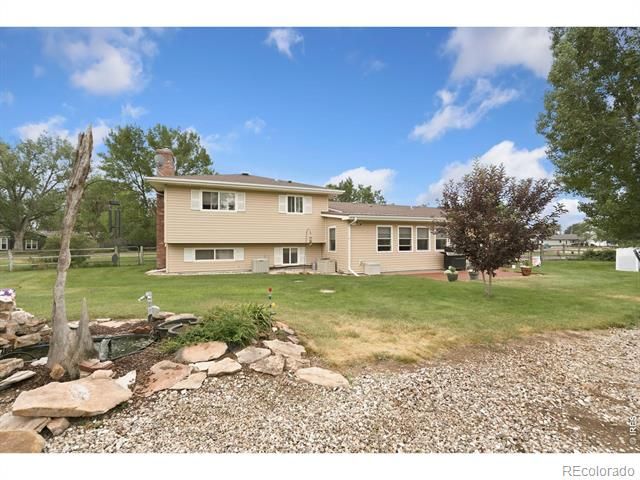 1709 Carriage Lane, Fort Collins, CO 80525