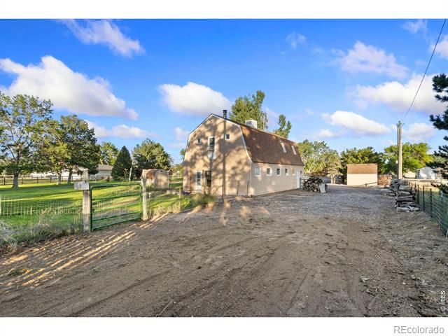 1709 Carriage Lane, Fort Collins, CO 80525
