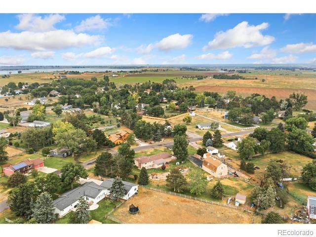 1709 Carriage Lane, Fort Collins, CO 80525