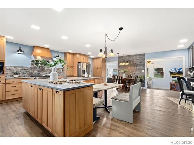 1709 Carriage Lane, Fort Collins, CO 80525