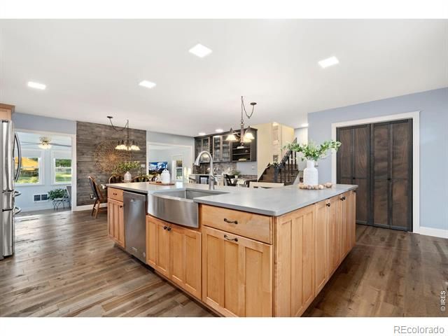 1709 Carriage Lane, Fort Collins, CO 80525