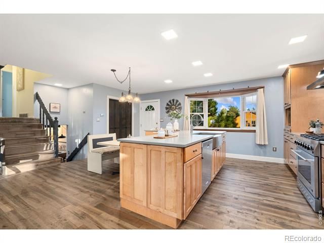 1709 Carriage Lane, Fort Collins, CO 80525