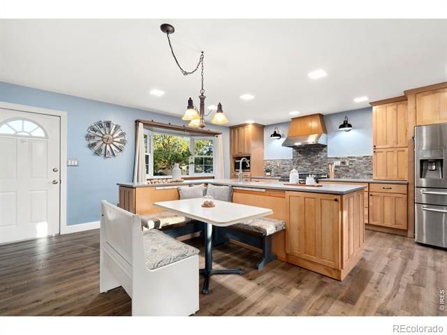 1709 Carriage Lane, Fort Collins, CO 80525
