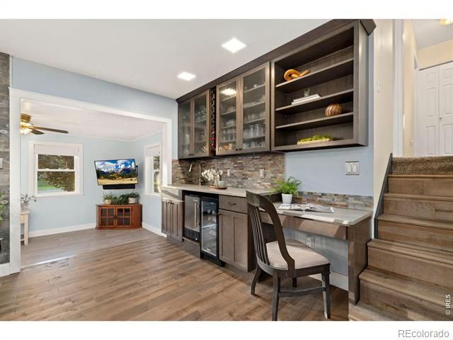 1709 Carriage Lane, Fort Collins, CO 80525