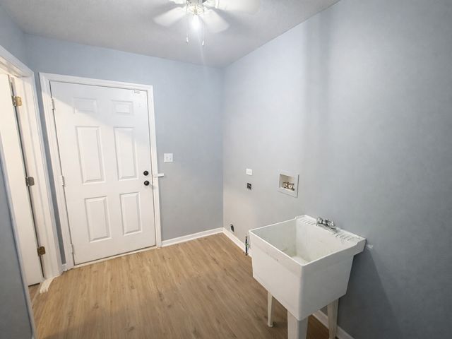 1712 11th Street, Waukegan, IL 60085