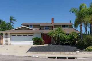 381 E Millan Street, Chula Vista, CA 91910