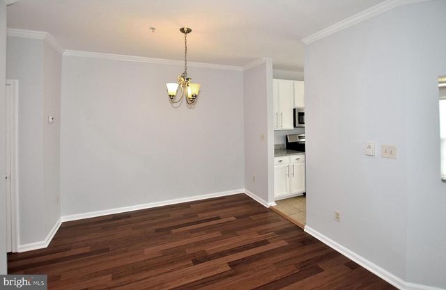 20428 COOL FERN SQ, Ashburn, VA 20147