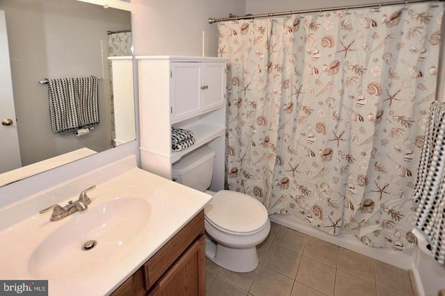 20428 COOL FERN SQ, Ashburn, VA 20147