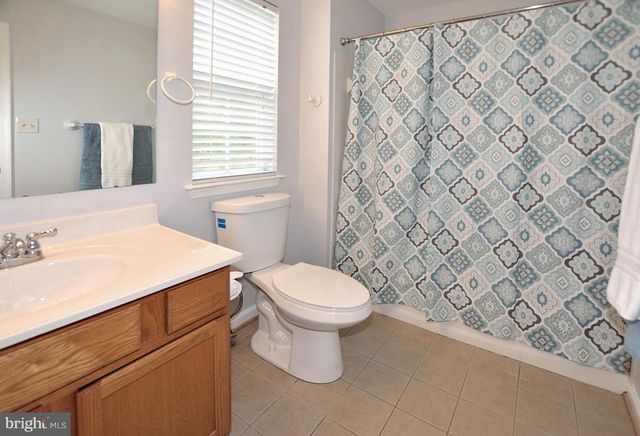 20428 COOL FERN SQ, Ashburn, VA 20147