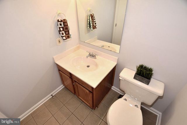 20428 COOL FERN SQ, Ashburn, VA 20147