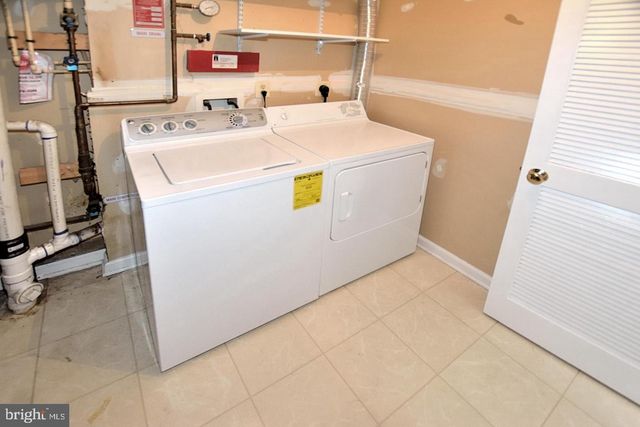 20428 COOL FERN SQ, Ashburn, VA 20147