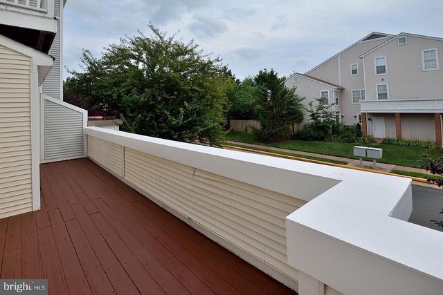 20428 COOL FERN SQ, Ashburn, VA 20147