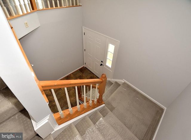 20428 COOL FERN SQ, Ashburn, VA 20147