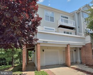 20428 COOL FERN SQ, Ashburn, VA 20147