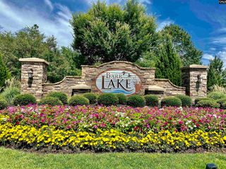 412 Rainbow Shad Way, Lexington, SC 29072