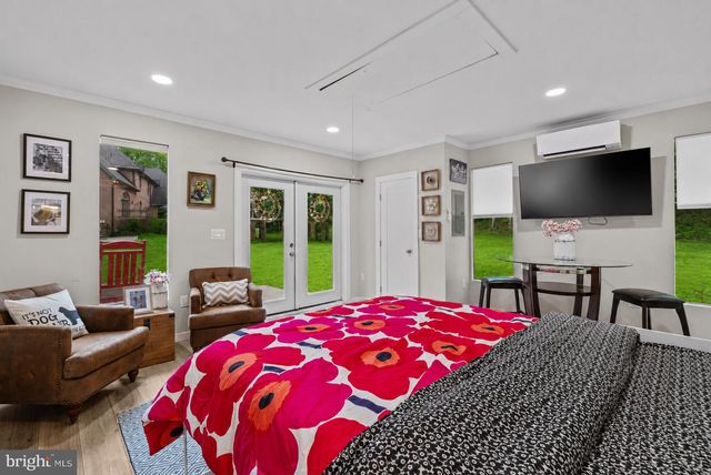 8015 EDDY BEND TRL, Fairfax Station, VA 22039
