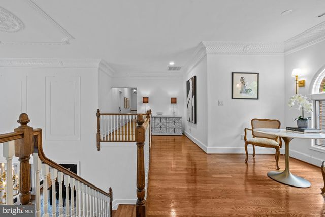 8015 EDDY BEND TRL, Fairfax Station, VA 22039