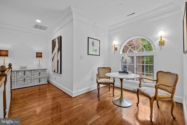 8015 EDDY BEND TRL, Fairfax Station, VA 22039