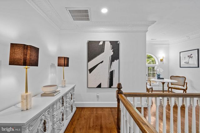 8015 EDDY BEND TRL, Fairfax Station, VA 22039
