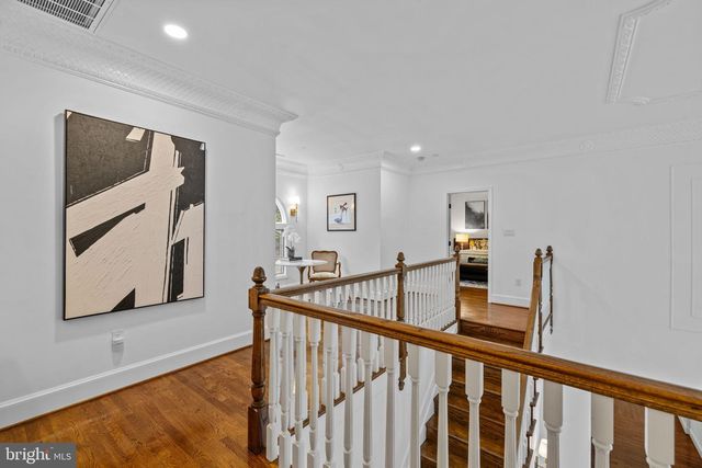 8015 EDDY BEND TRL, Fairfax Station, VA 22039