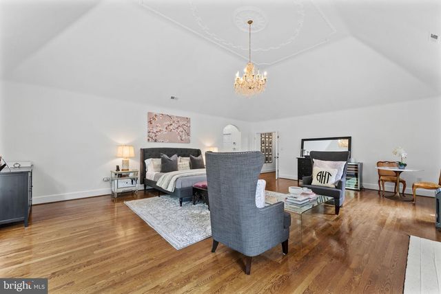 8015 EDDY BEND TRL, Fairfax Station, VA 22039