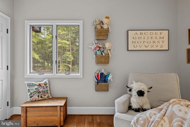 8015 EDDY BEND TRL, Fairfax Station, VA 22039