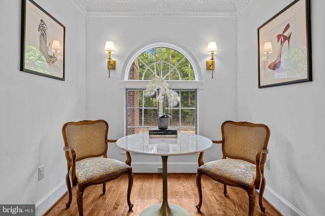 8015 EDDY BEND TRL, Fairfax Station, VA 22039