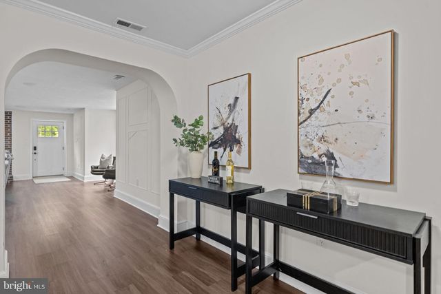8015 EDDY BEND TRL, Fairfax Station, VA 22039