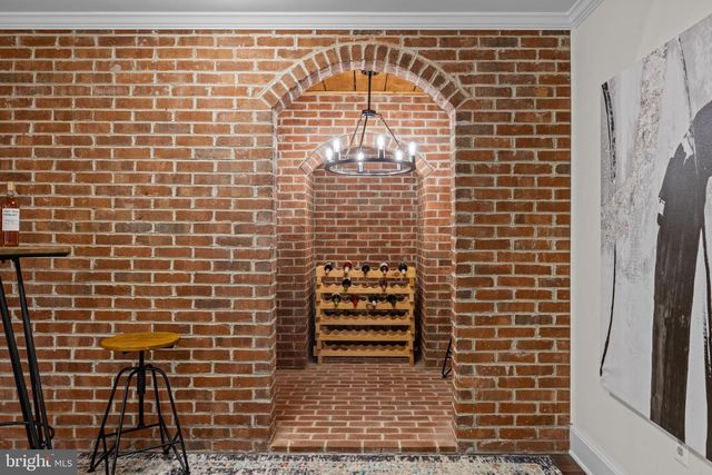 8015 EDDY BEND TRL, Fairfax Station, VA 22039