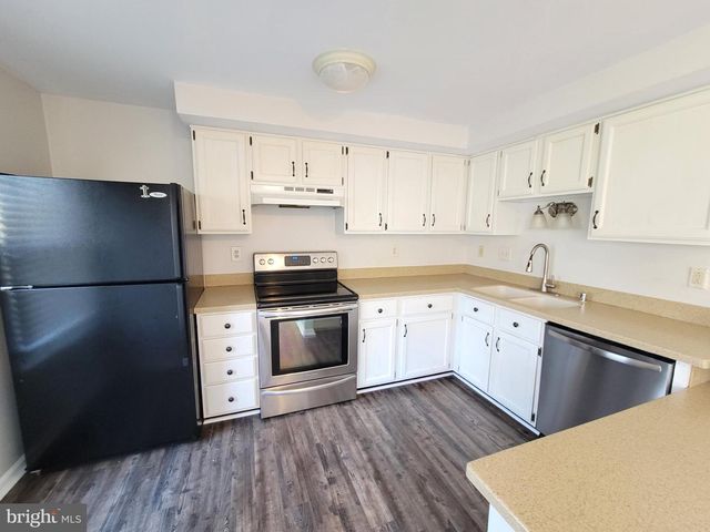 5584 TALBOT CT, New Market, MD 21774