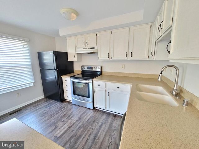 5584 TALBOT CT, New Market, MD 21774