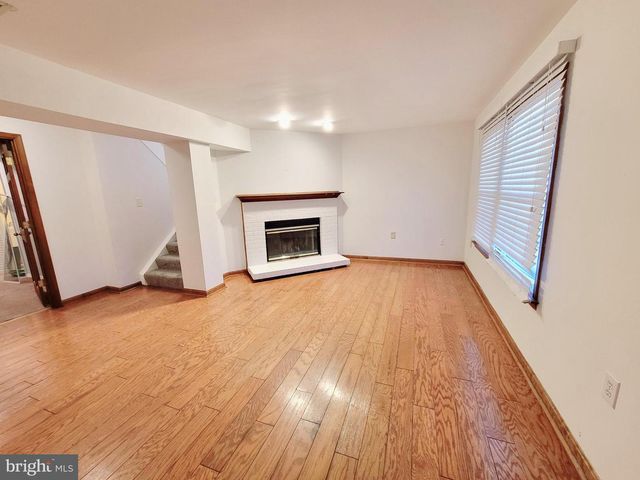 5584 TALBOT CT, New Market, MD 21774