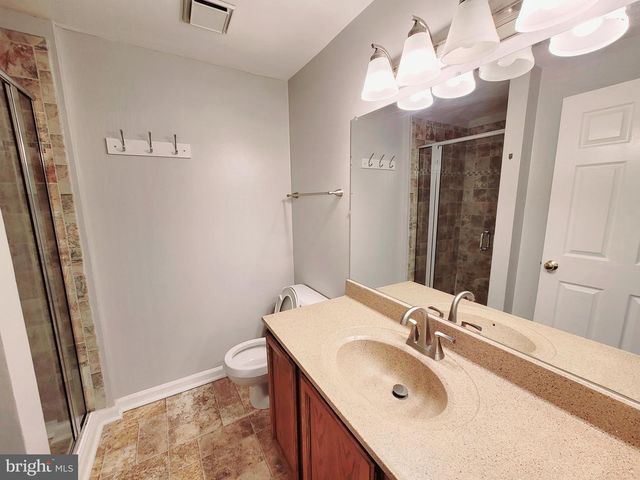 5584 TALBOT CT, New Market, MD 21774