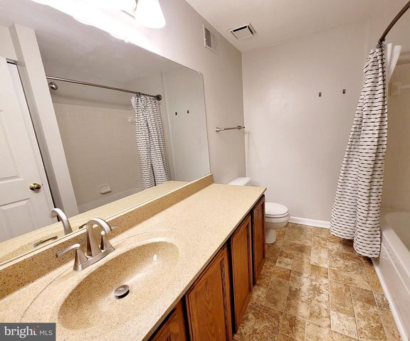 5584 TALBOT CT, New Market, MD 21774