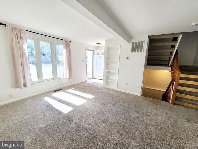 5584 TALBOT CT, New Market, MD 21774