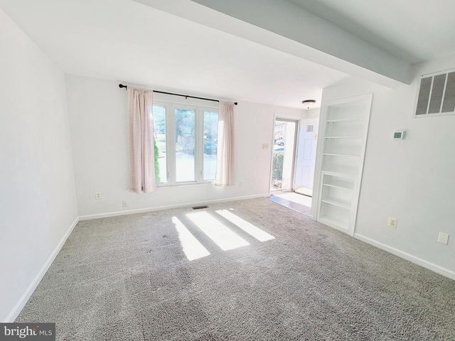 5584 TALBOT CT, New Market, MD 21774